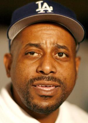 Tone Loc